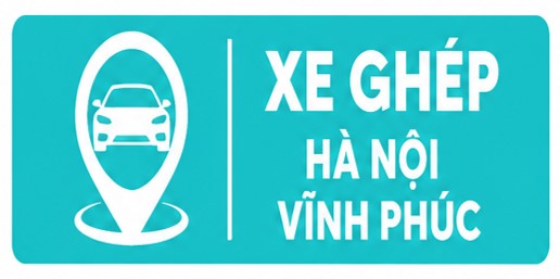 Xe ghép Vĩnh – Phúc Hà Nội – Tam Đảo