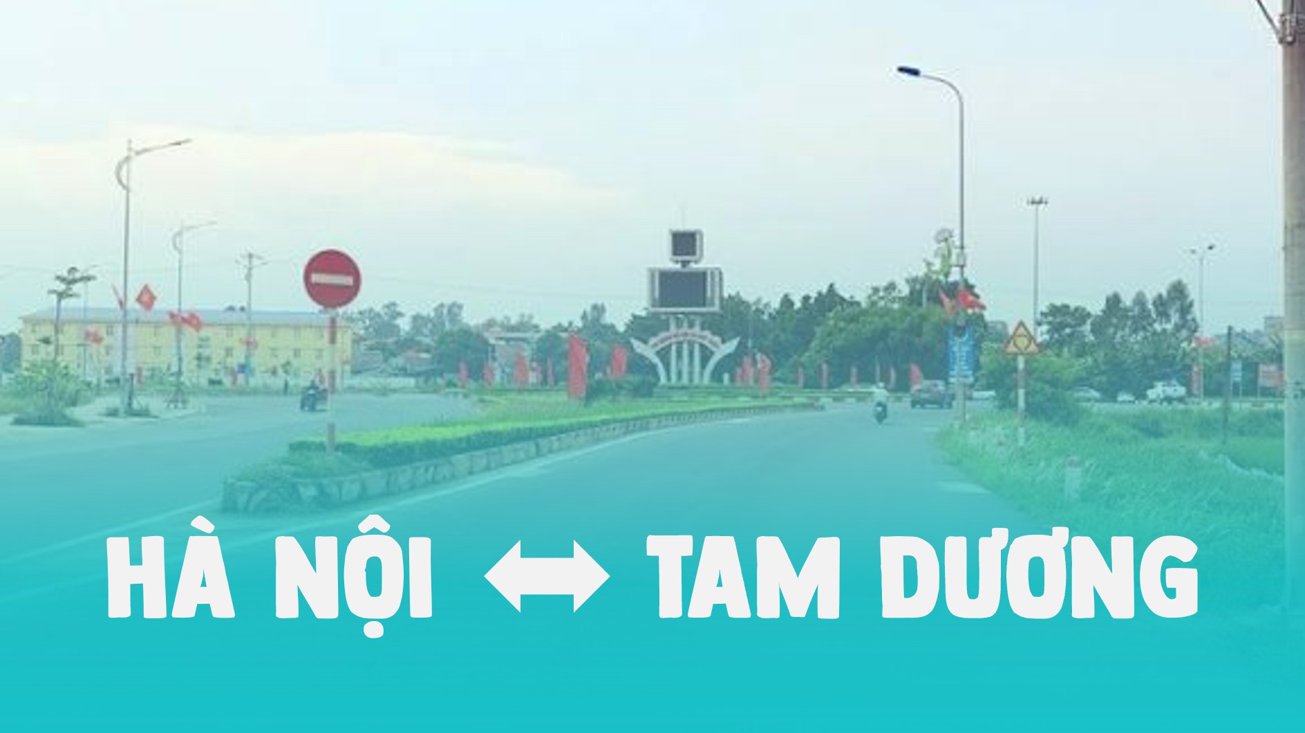 hà nội TAM DƯƠNG