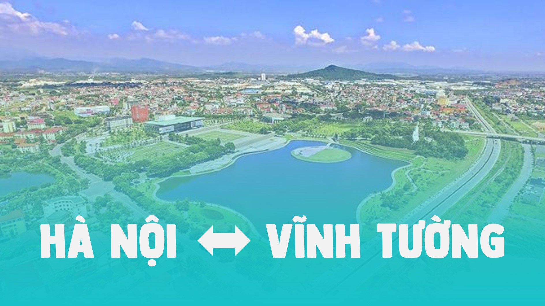 hà nội VĨNH TƯỜNG