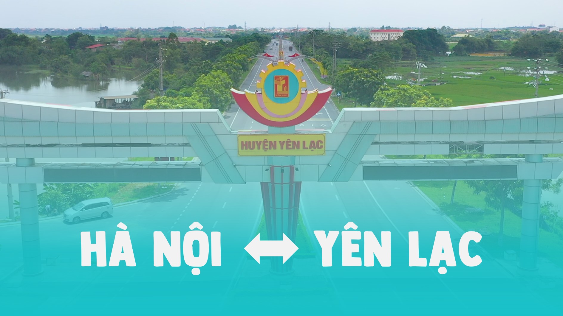hà nội YÊN LẠC
