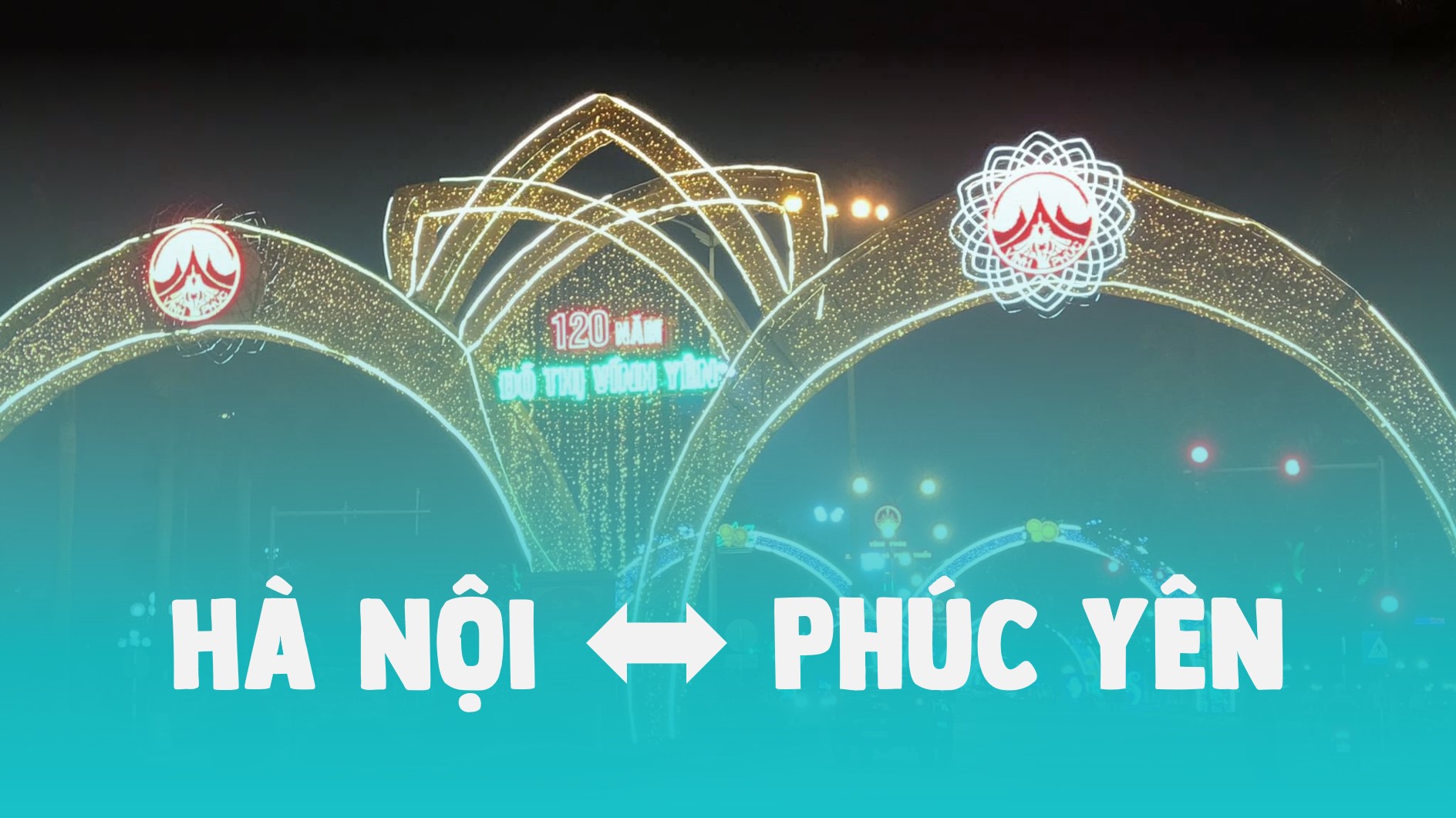 hà nội phúc yên