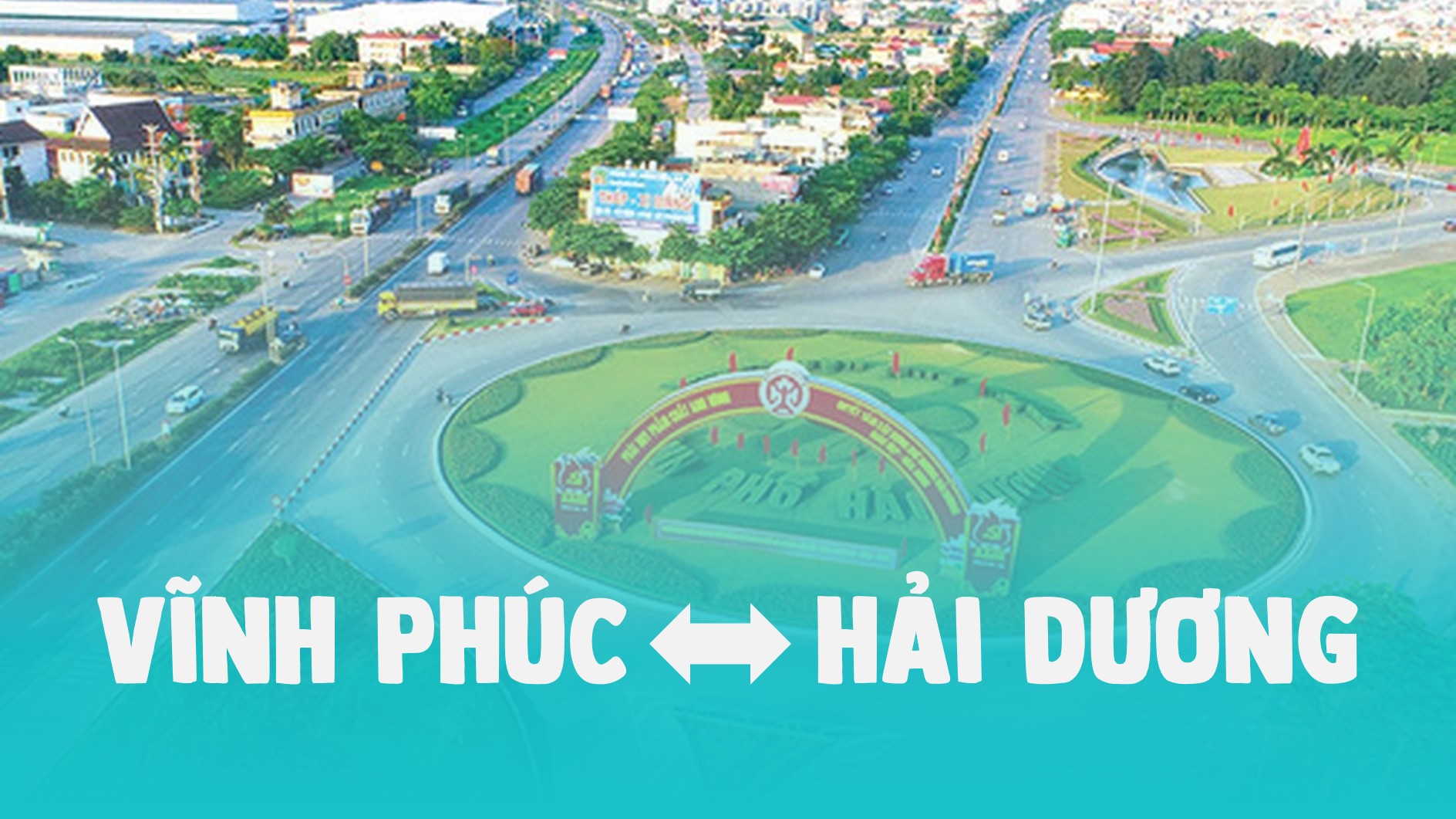 vĩnh phúc hải dương