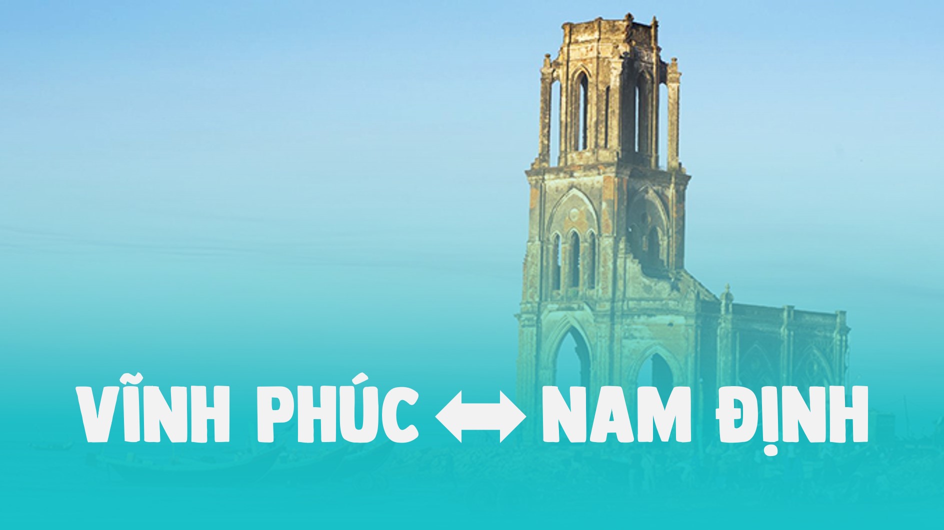 vĩnh phúc nam định