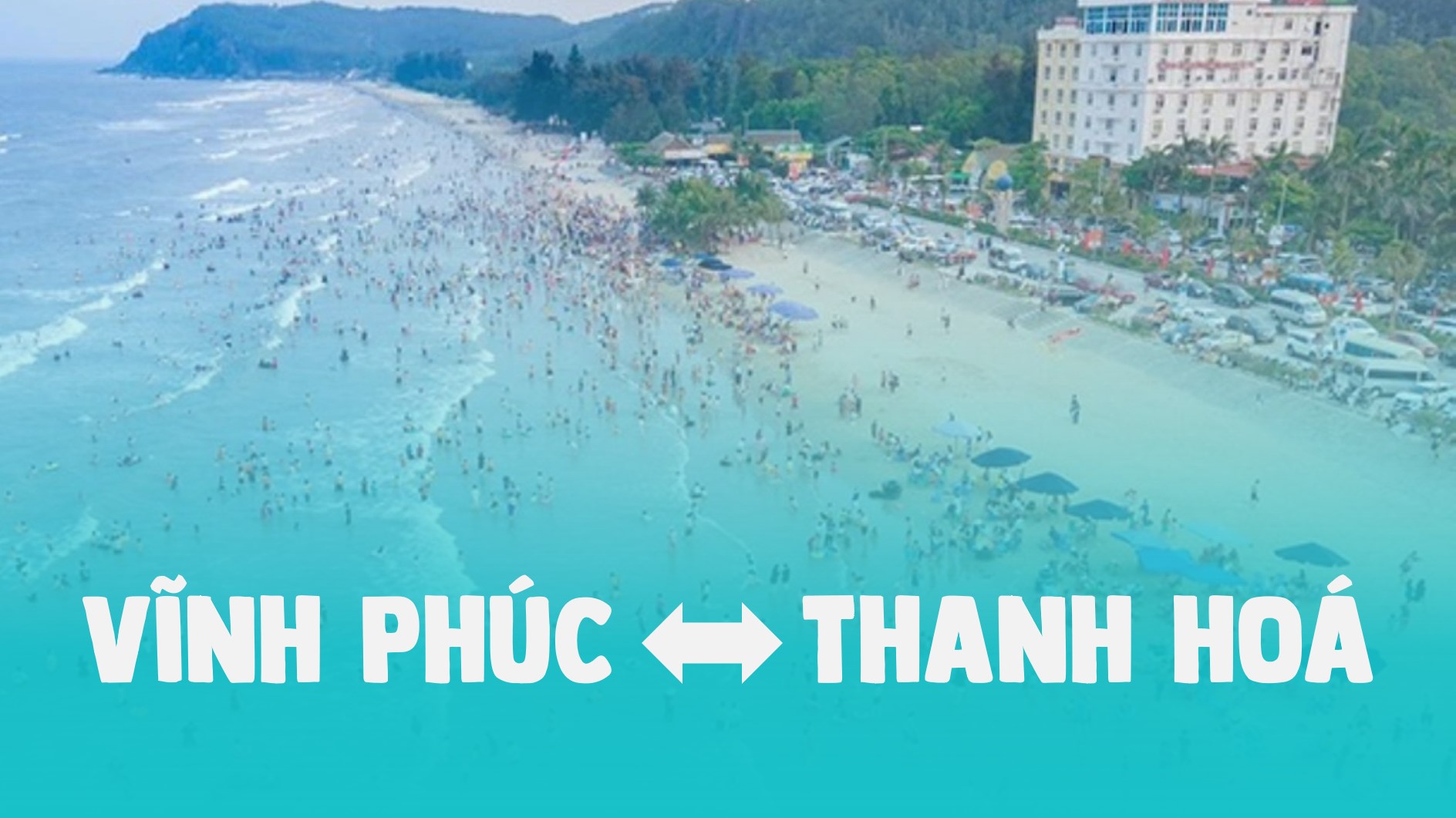 vĩnh phúc thanh hoá